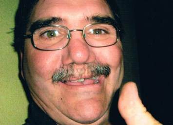 Obituary of Jean Laurendeau