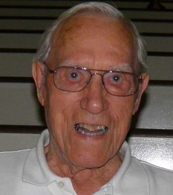 Obituary of Rufus Thomas Carswell