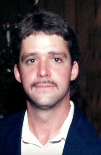 Obituary of Kevin M. Schroder