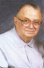 Obituary of Clarence Benjamin Brown Jr.