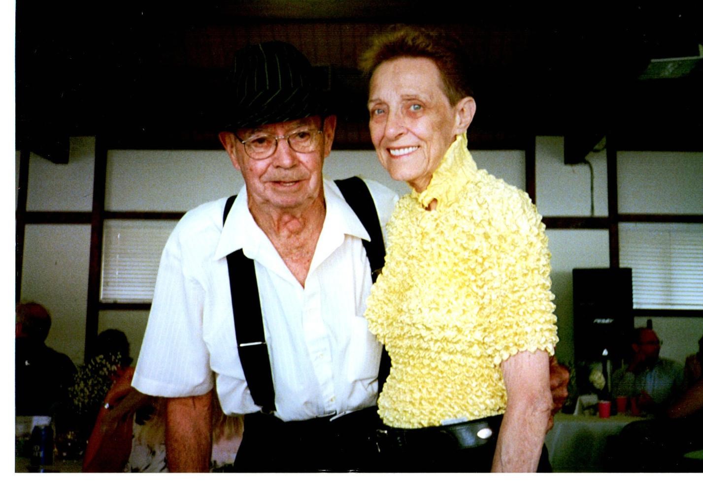 Obituary of Judy Kay Bredeson