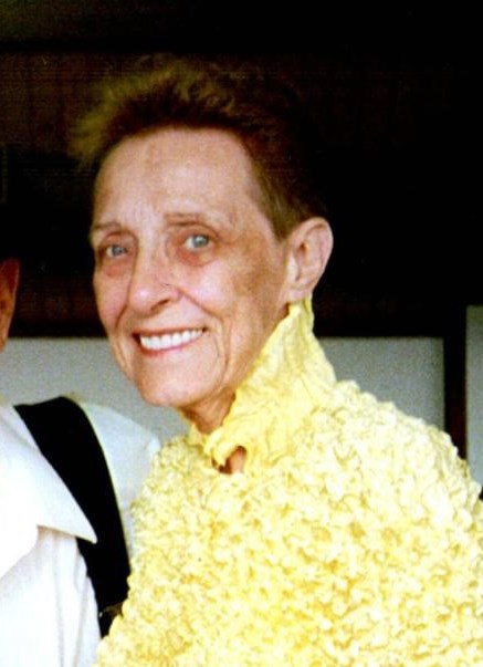 Obituary of Judy Kay Bredeson