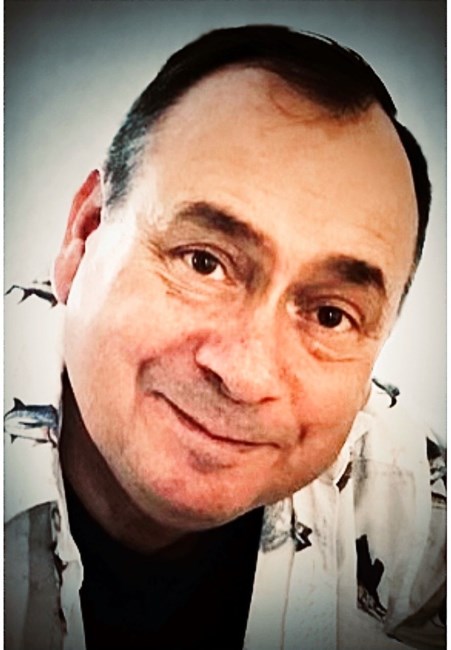 Obituario de Thomas William Nicholas