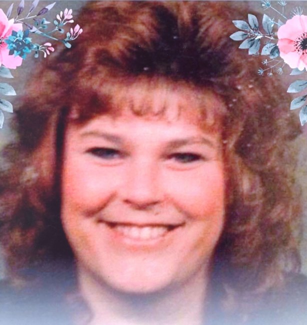 Obituary of Terri Lynn Pool