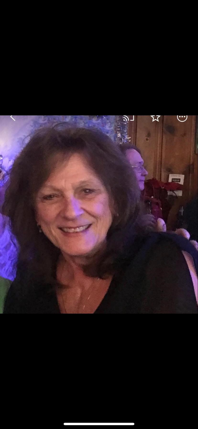 Obituary of Monica E. Akoury