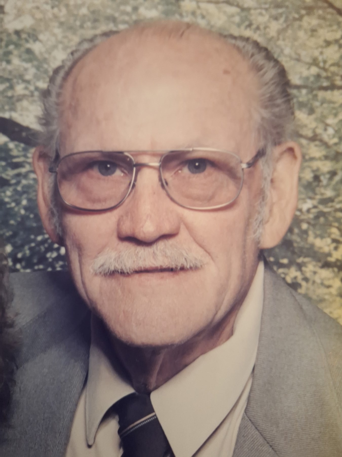 Obituary of Robert Neal Durham