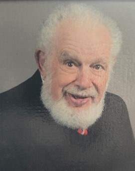 Obituary of Franklin George Mirasola
