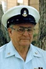 Obituary of Clifton Lenwood Willis