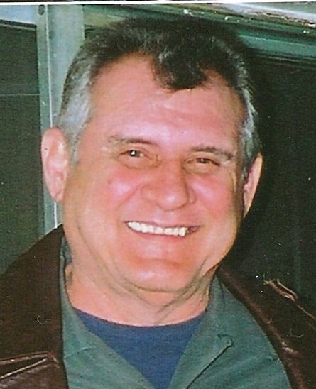 Obituary of Charles Armond Jr.