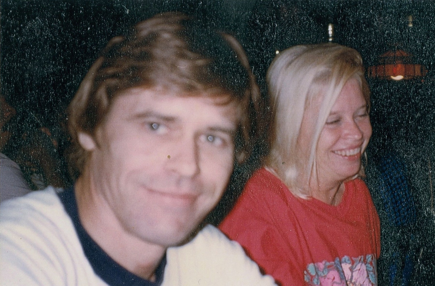 Obituary of Luke Jerome Lavely