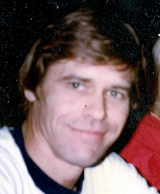 Obituary of Luke Jerome Lavely