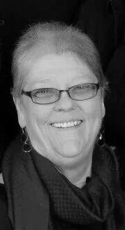 Obituary of Rena Chisolm