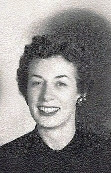Obituary of Elizabeth K Norris