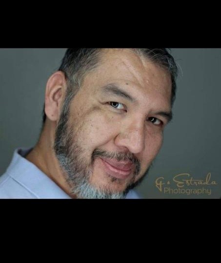 Obituary of Gilbert Augustin Estrada