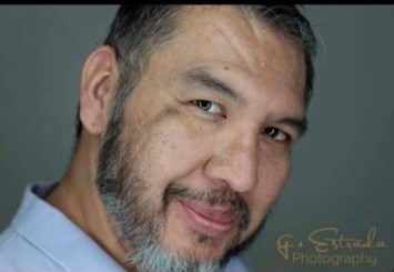 Obituary of Gilbert Augustin Estrada