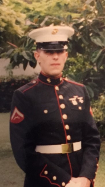 Obituary of Domenico L. Tollis