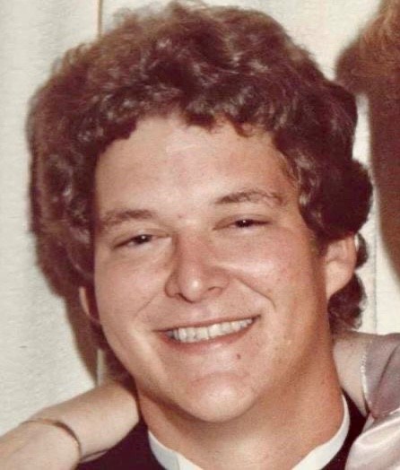 Obituary of Kevin Todd Emery