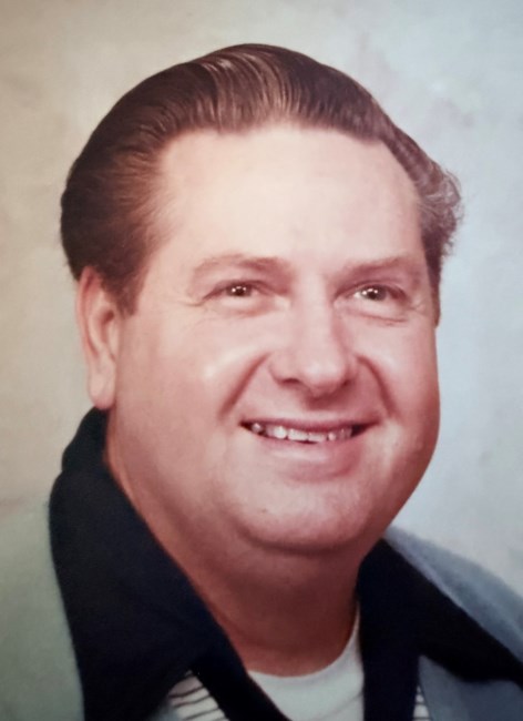 Obituary of Willie Ugean Matlock