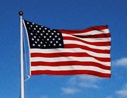 Lewis Levy Obituary Winter Haven Fl