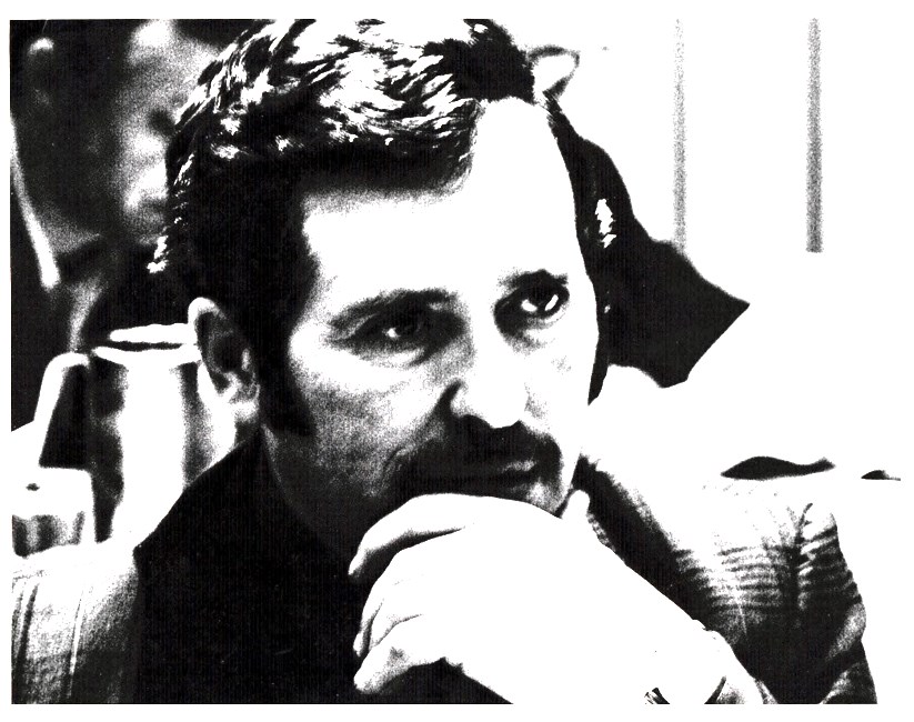 Obituary of Francis Joseph "Dixie" Walker