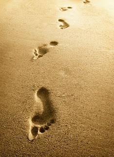 Obituary of William J. Massaro