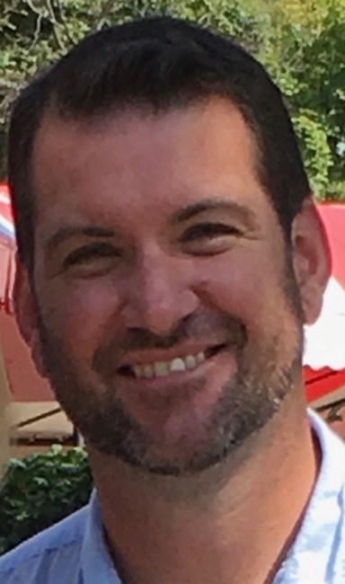 Obituary of Daniel Patrick Bajger