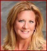 Obituary of Marcia Anne Hidalgo