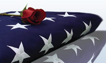 Obituary of Donald Clarke Chappelle