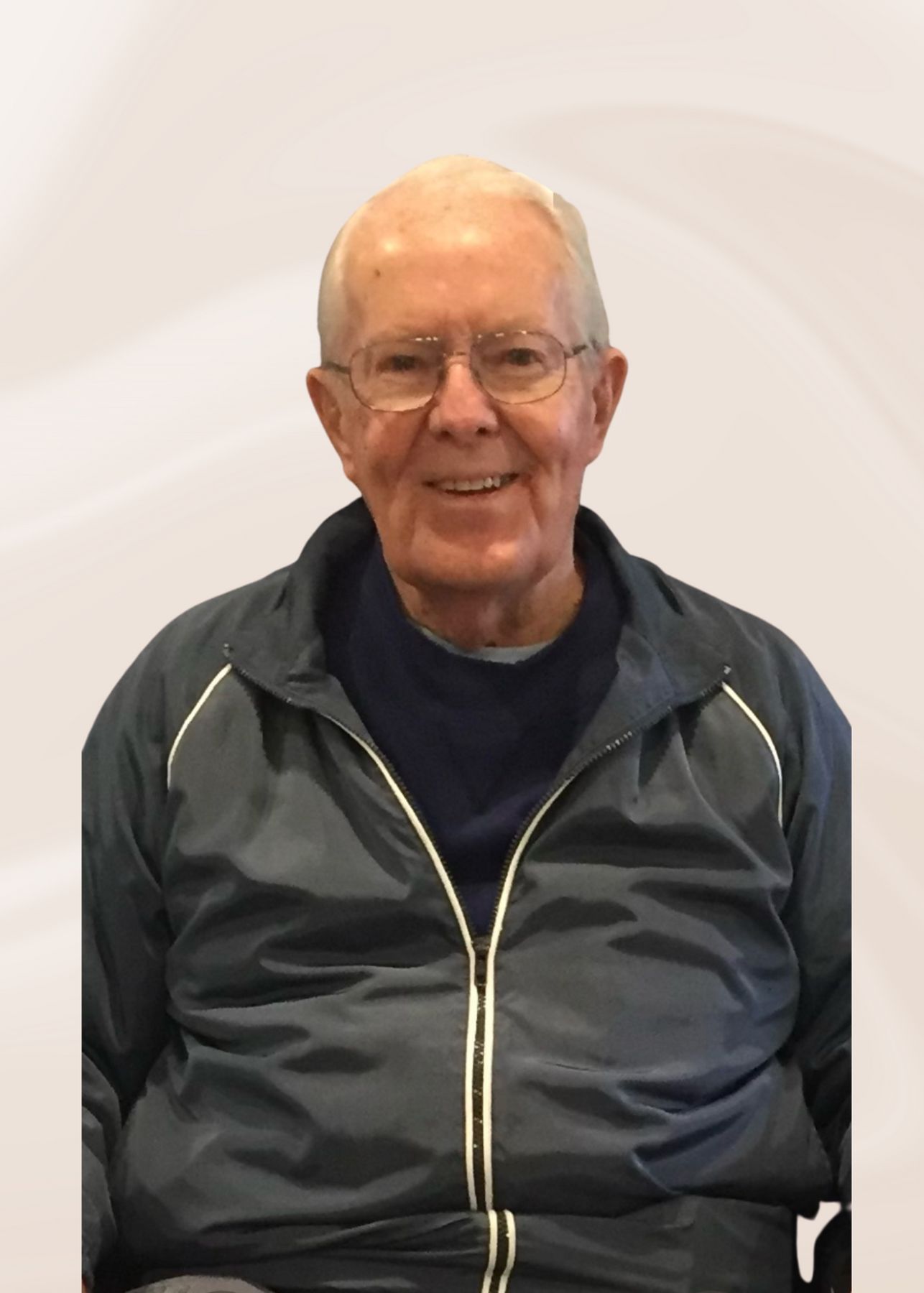 Obituary of Gordon L. Brown