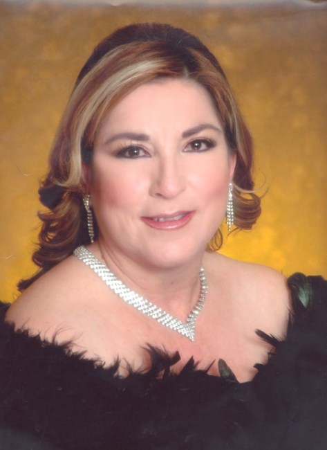 Obituary of Nestora A. Aguayo Gonzalez