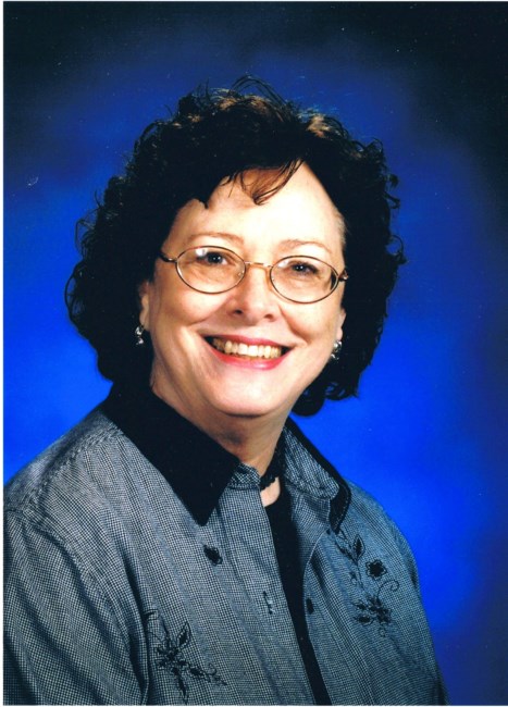 Obituary of Melissa Ann Sepulveda-Grant