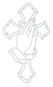 Obituary of Mike Samudio