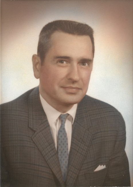 Obituary of Alvin J. Phelan, M.D.