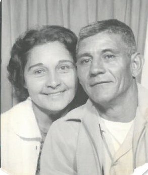 Obituary of Ernestine A Silva