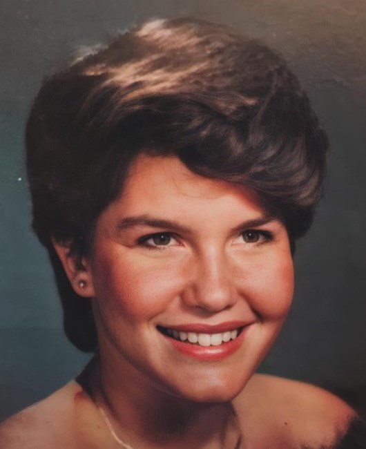 Obituary of Jodi Louise Fisher