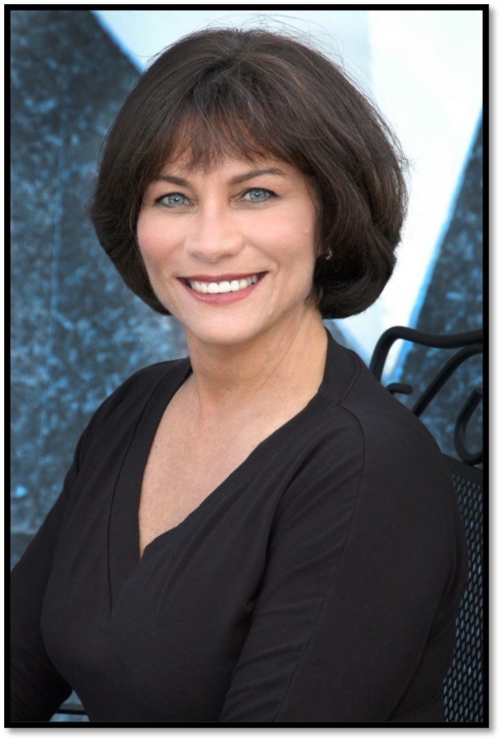 Obituary of Cheryl Ann Stripling