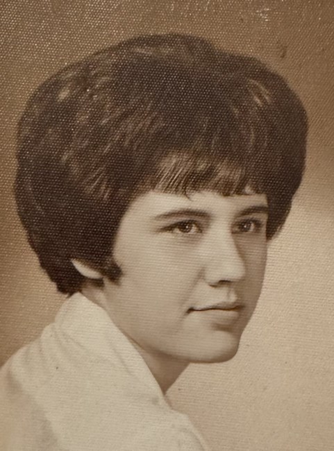 Obituario de April A. LaBruna