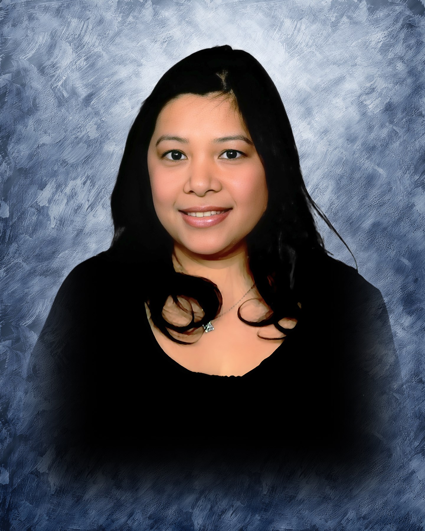 Obituary of Hong Phuc Pham