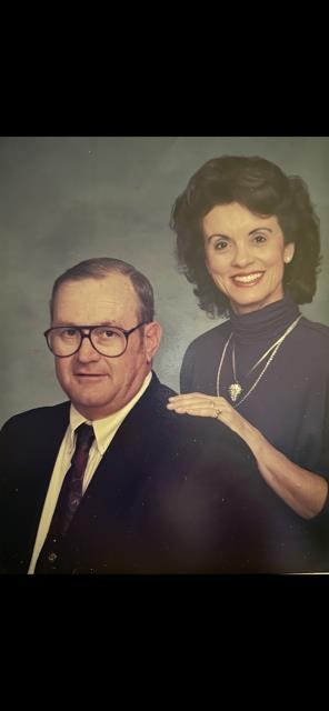 Obituary of Diane Rae Osborn-Moore