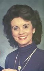 Obituary of Diane Rae Osborn-Moore