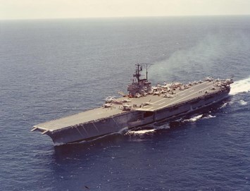 Obituary of Harry F. "Freddie" Davis Jr.