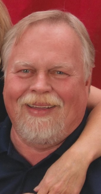 Obituary of Ronald Neal Bowers