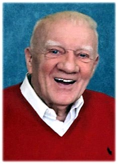 Obituary of Eugene "Gene" Kleemann