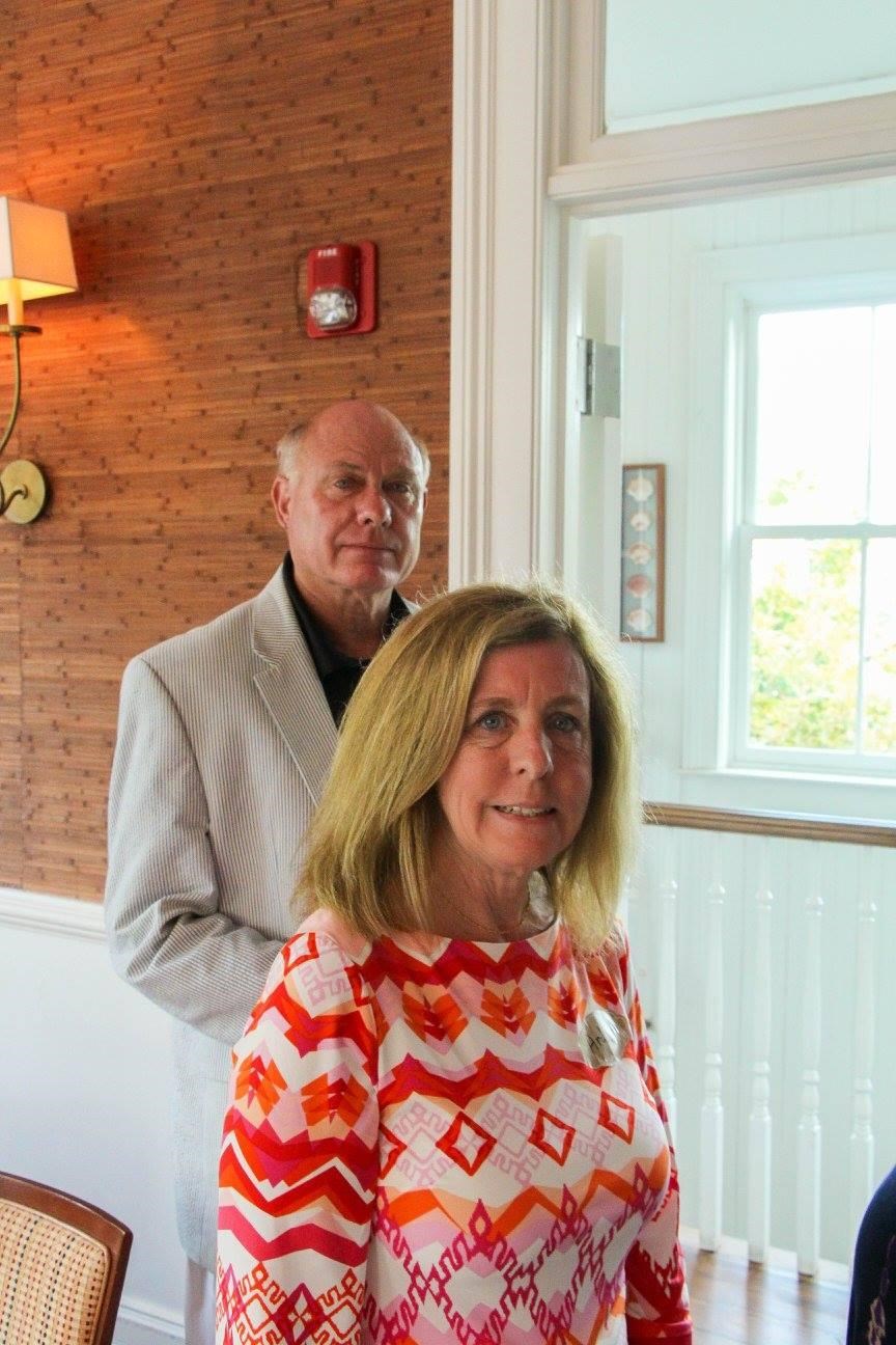 Obituary of Ardyth Jane Redfern