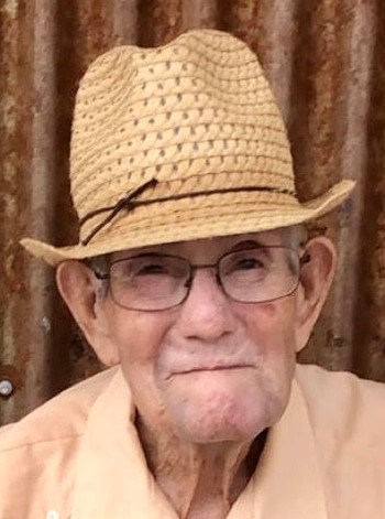 Obituary of Ruben Ramirez