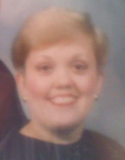 Obituary of Jenny Lynn Phillips