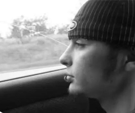 Obituario de Dathan Michael Reeser