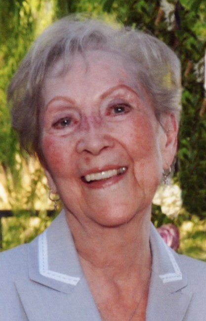 Obituary of Colleen E. Ashworth