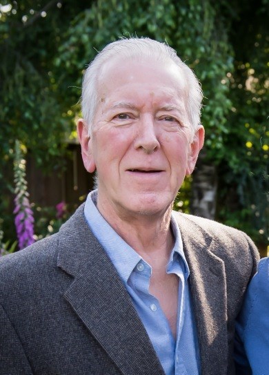 Obituary of Sylvester Johnson Jr.