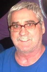 Obituary of James Allen Jolliff